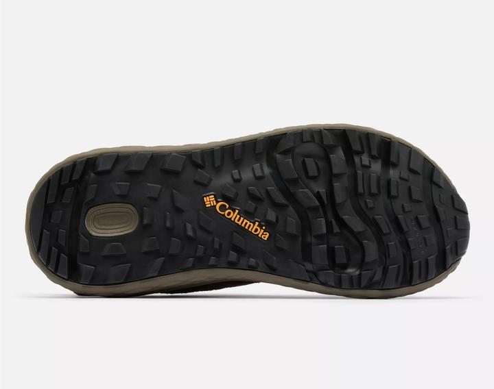 Actual product image Columbia Konos Hiker 3-Strap (42)