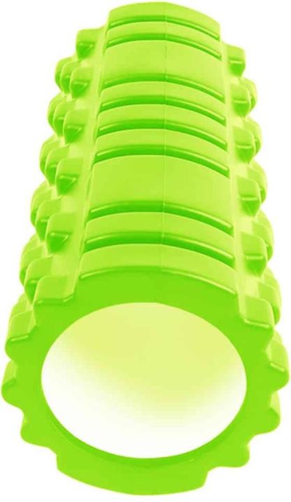 Immagine prodotto Gladiatorfit Rullo da massaggio senza punte