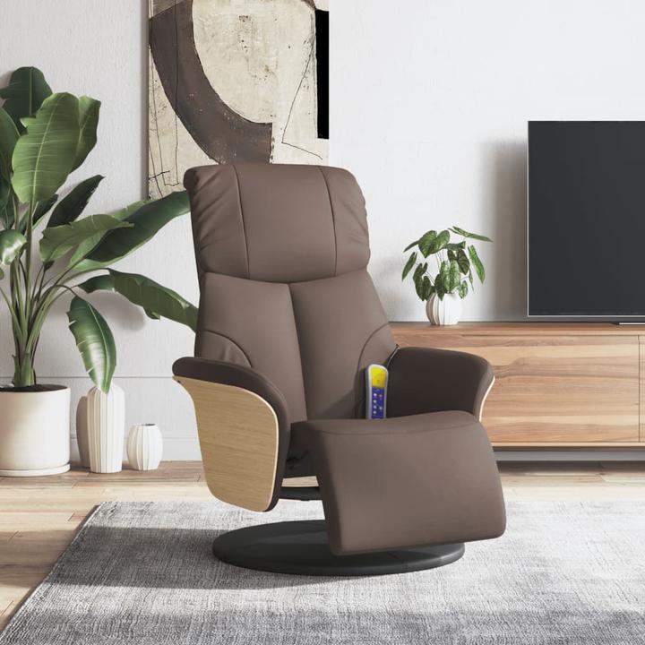 Actual product image VidaXL Lyman