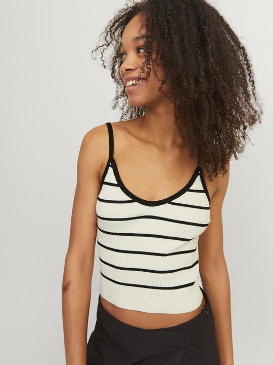 Immagine prodotto JJXX JXESTHER top in maglia Top in maglia (S)