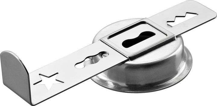 Actual product image Gorenje MMC-CM