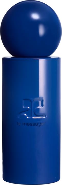 Courreges - le messager eau de parfum