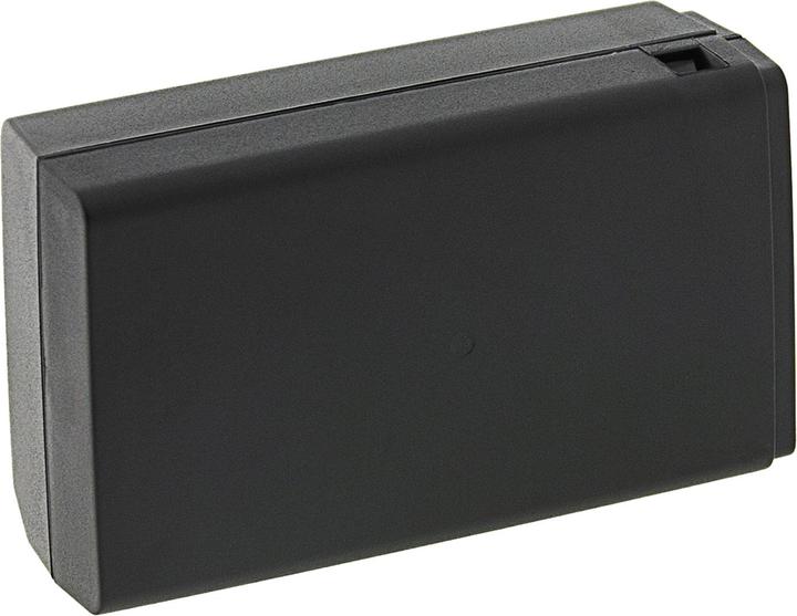 Actual product image Patona Premium Battery Godox VB26A V1 Series (Camera battery)