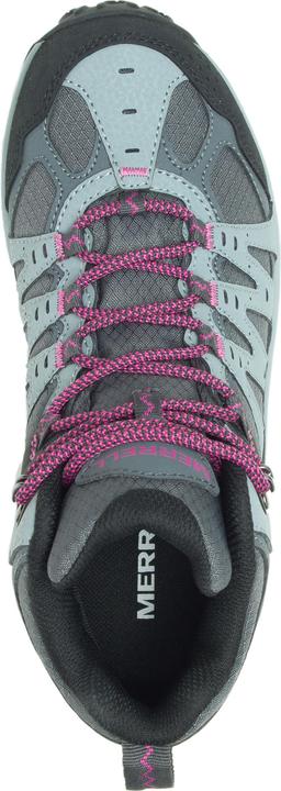 Produktbild Merrell Women's Accentor 3 Sport Mid GTX (40.5)