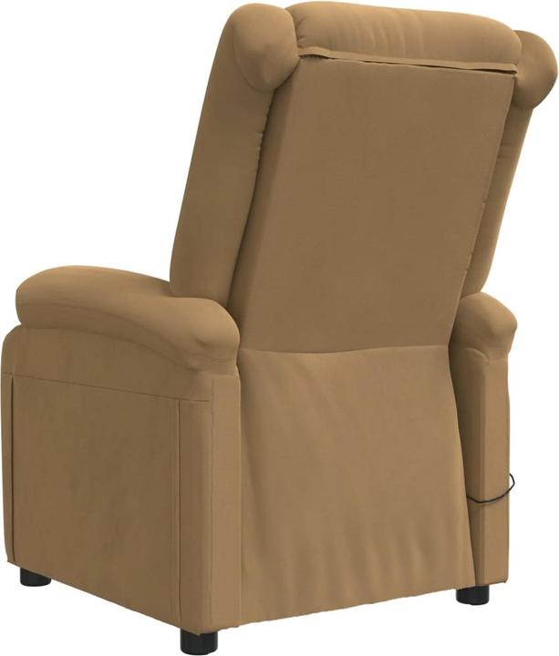 Actual product image VidaXL Alaxis