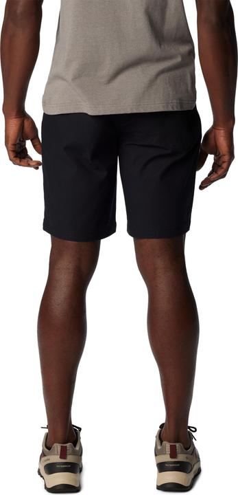Actual product image Columbia Flex Roc™ Utility Short (36)