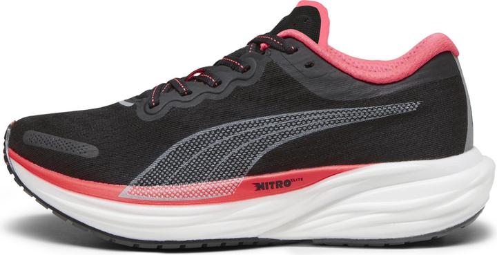 Image du produit Puma Deviate Nitro 2 Wns (36)
