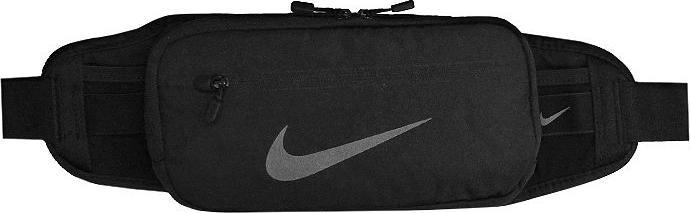 Nike Run Hip Pack (One Size)