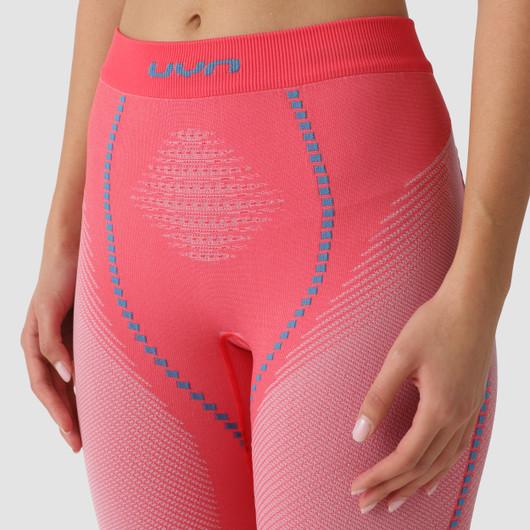 Produktbild UYN Thermohose Ambityon (L, XL)