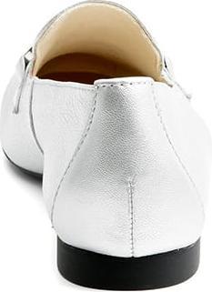 Actual product image Paul Green Slipper (41)