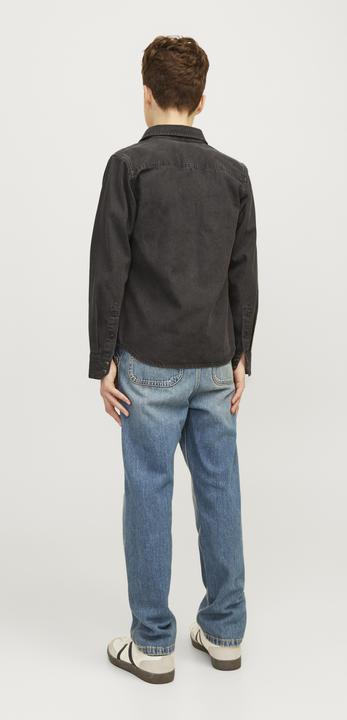 Immagine prodotto Jack & Jones Jjichris Jjworker Mf 048 Sn Jnr (134)