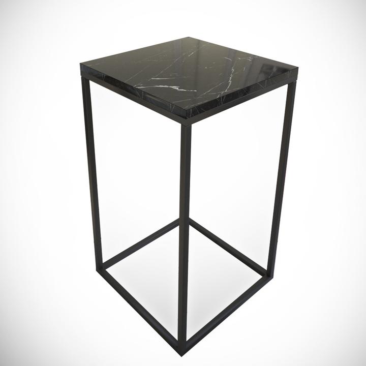 Zwart, Wit