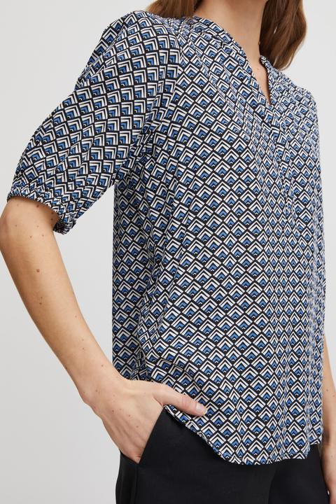 Immagine prodotto Fransa FRMERLA BL 3 - 20612367 (XS)