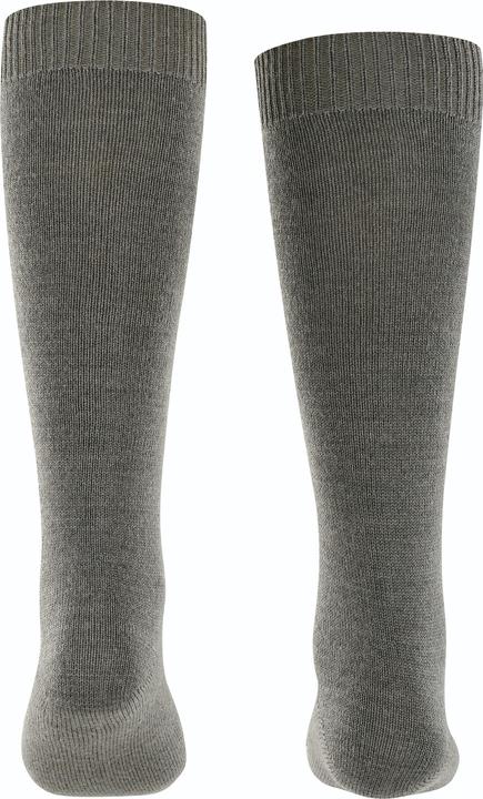 Produktbild Falke Comfort Wool KH (19 - 22)