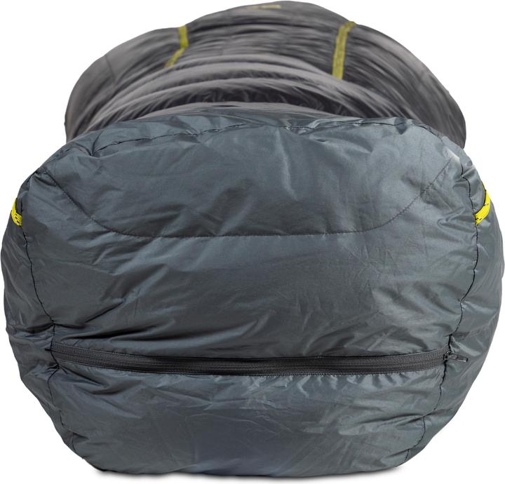 Produktbild Nemo Equipment Coda 10/20 (198 cm)