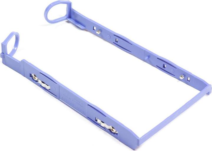 Actual product image Lenovo IBM 25R8864, HDD Simple Swap Bracket, 3.5"