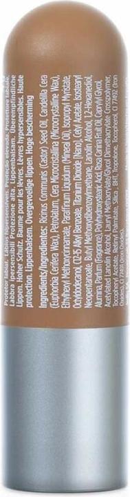 Immagine prodotto Isdin Balsamo labbra Hv Spf30 4g