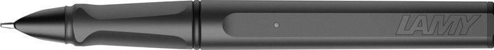 Image du produit Lamy Code NC Safari All Black