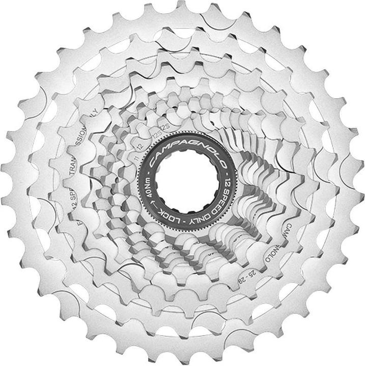 Produktbild Campagnolo Chorus (12-fach, 11-32)