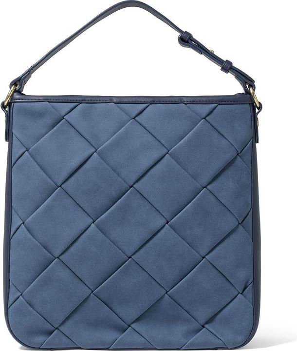 Actual product image Braccialini B17074