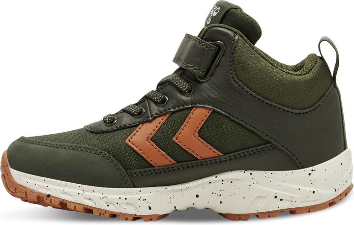 Immagine prodotto hummel Root Tex Jr (28)