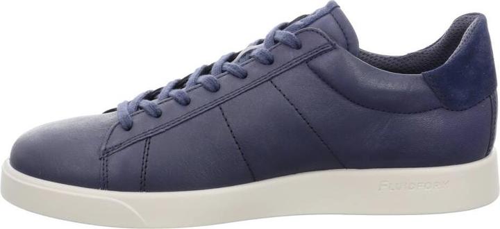 Produktbild Ecco Street Lite (45)