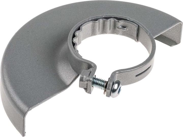 Actual product image Bosch Professional Gws 7-115 (115 mm)