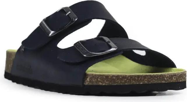 Actual product image Cubanas Amalia Vegan (38)