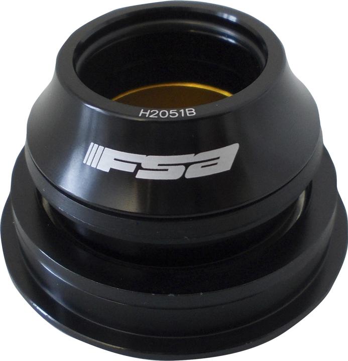 Actual product image FSA Orbit 1.5E ZS No.57E