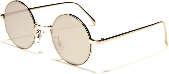 Immagine prodotto Eyedentification Occhiali da sole Rounded