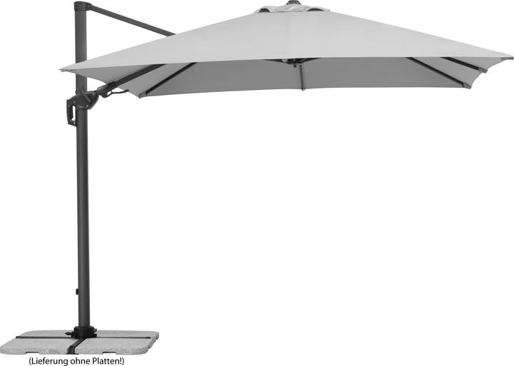 Image du produit Schneider Schirme Rhodes Twist (3 m)
