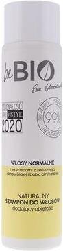Image du produit Be Bio Cheveux normaux (300 ml, Shampoing liquide)