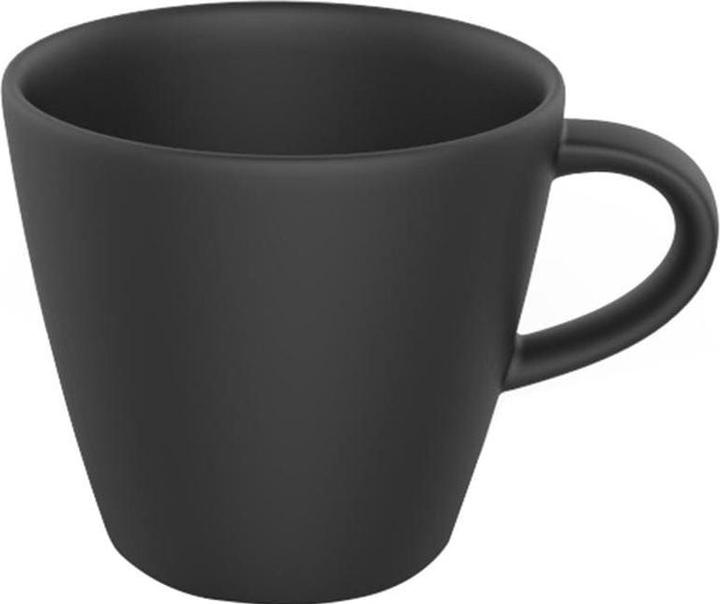 Produktbild Villeroy & Boch Manufacture Rock (150 ml, 6 x)
