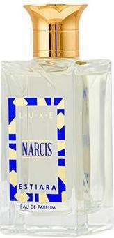 Actual product image Estiara Heroes Forever - EDP (Eau de parfum)