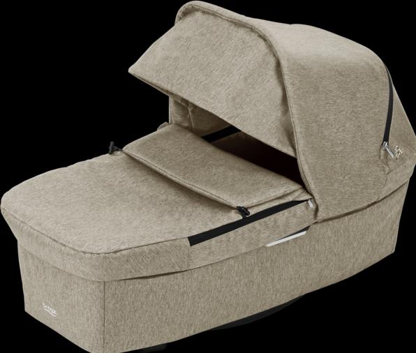 Britax Römer Go Big 2