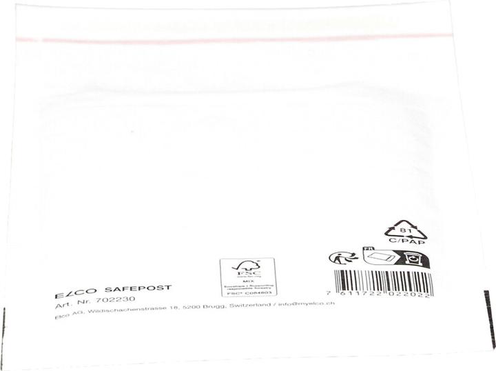 Produktbild Elco Luftpolstertasche Pac-it (1 x)