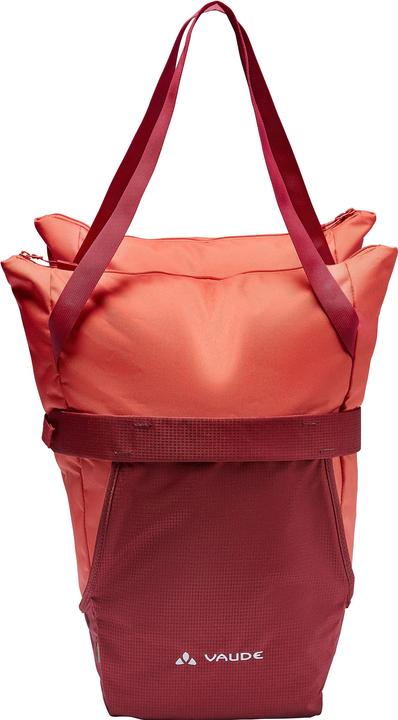 Image du produit Vaude TwinShopper (44 l, Sacoches)
