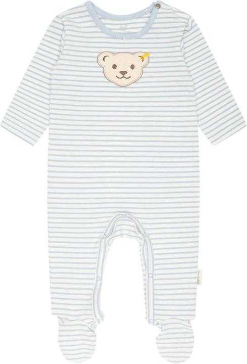 Image du produit Sanetta Body Casual Confortable - 19820 (56)