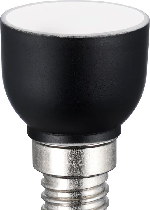 Produktbild EGLO Leuchtmittel (E14, 3.50 W, 180 lm, 1 x, G)