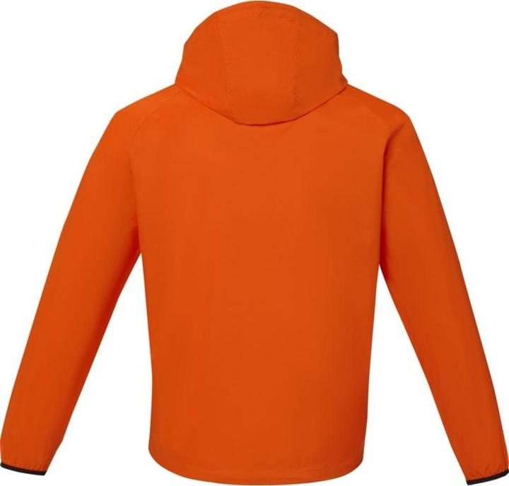 Immagine prodotto Elevate Giacca Dinlas Light (L)