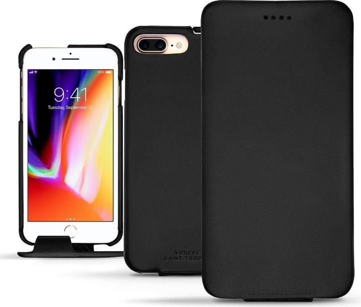 Noir PU ( Black )