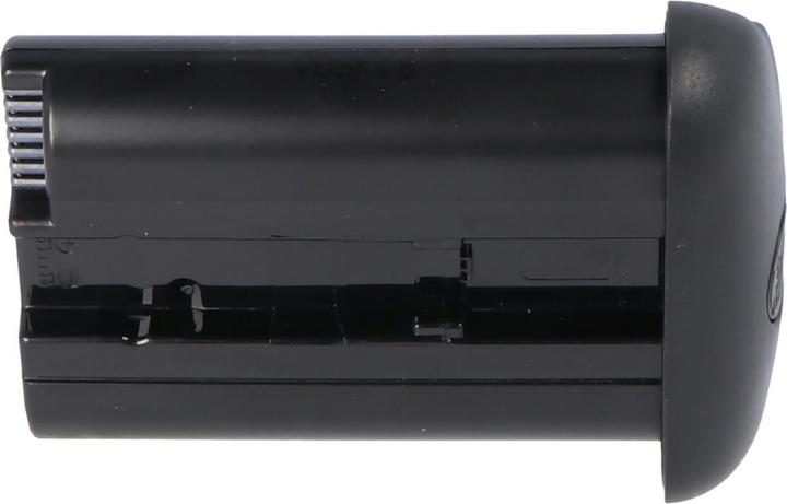 Image du produit AccuCell Akku Canon LP-E4 (Batterie de l'appareil photo)