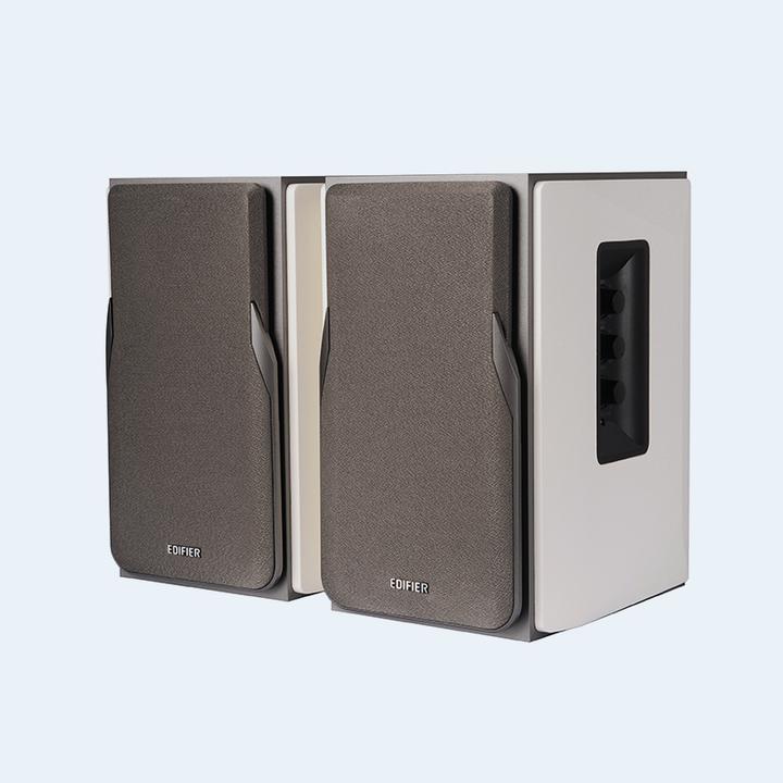 Image du produit Edifier Studio R1380T 2.0 (1 pièce, 42 W)