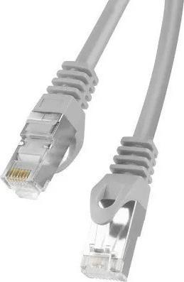 Produktbild Lanberg Netzwerkkabel (FTP, CAT6, 30 m)