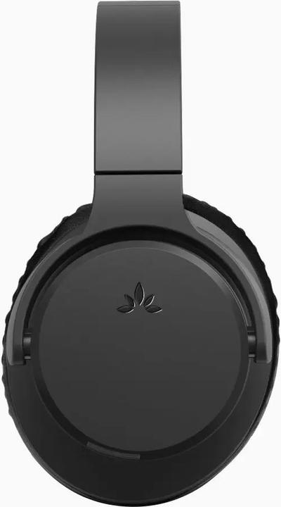 Actual product image Avantree HT5150 (No noise cancelling, 35 h, Wireless)