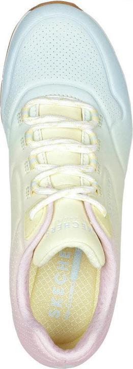 Actual product image Skechers Uno 2 - Ombre Away (41)