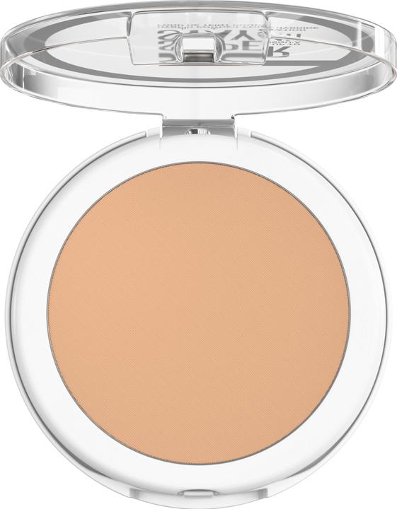 Immagine prodotto Maybelline New York Superstay/Everfresh (48 Sole Beige)