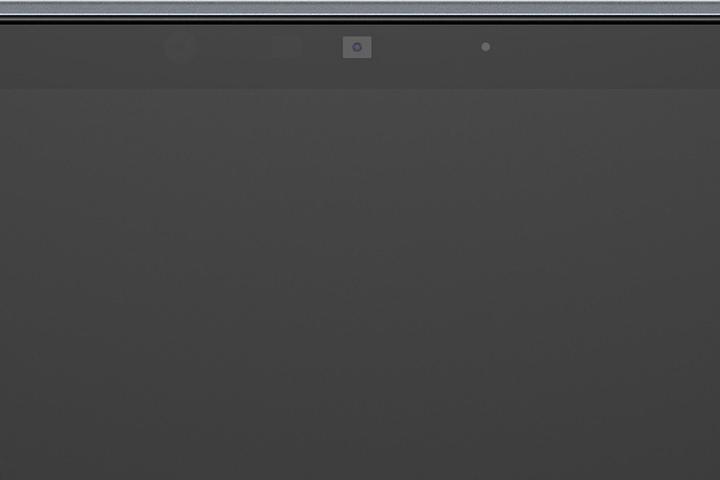 Produktbild HP Dragonfly G4 (13.50", Intel Core i7-1355U, 32 GB, 1000 GB, DE)