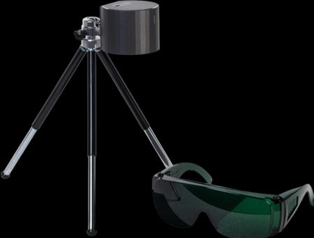Immagine prodotto LaserPecker LP 4