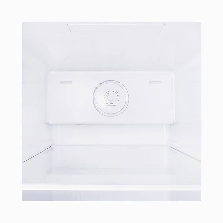 Actual product image Kibernetik FC800S (595 l)